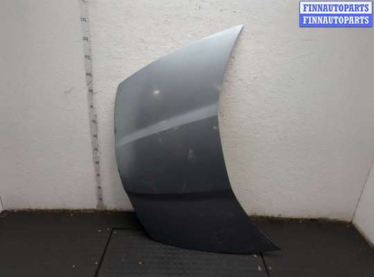 Капот HD527820 на Honda Civic 2005-2012