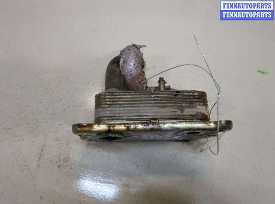 купить Теплообменник на Ford Kuga 2008-2012