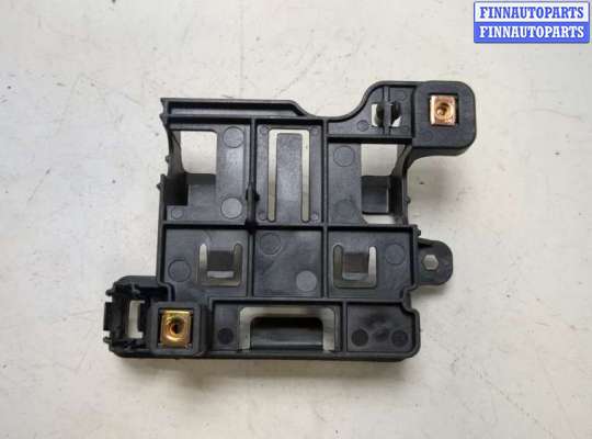 купить Кронштейн блока управления на Chevrolet Trax 2016-2022