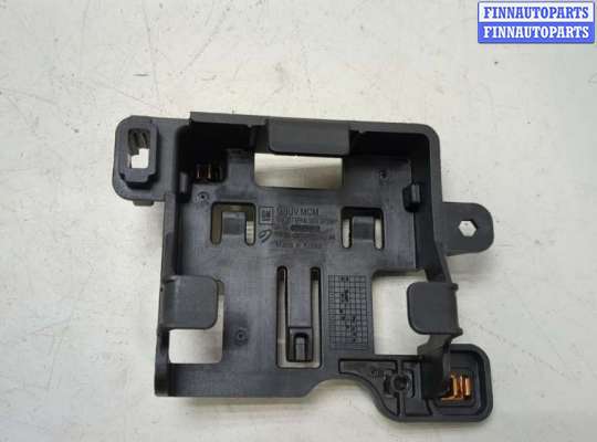 купить Кронштейн блока управления на Chevrolet Trax 2016-2022