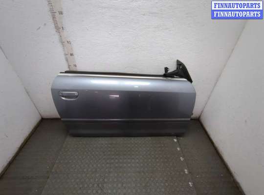 Купить Динамик на Audi A4 (B7) 2004-2009 Динамик AU1759365 на Audi A4 (B7) 2004-2009