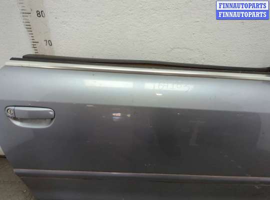 купить Динамик на Audi A4 (B7) 2004-2009