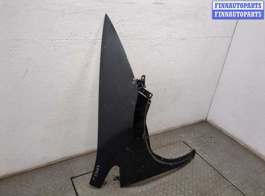 купить Крыло на Honda Civic 2005-2012