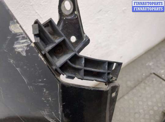 купить Крыло на Honda Civic 2005-2012