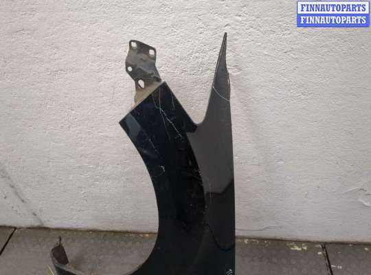 купить Крыло на Ford Mondeo 4 2007-2015