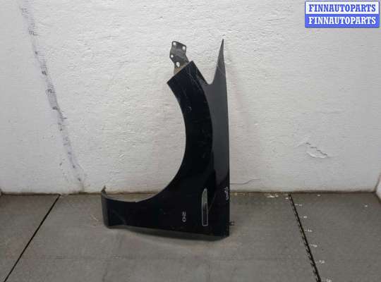 Купить Крыло на Ford Mondeo 4 2007-2015 Крыло FO2146592 на Ford Mondeo 4 2007-2015