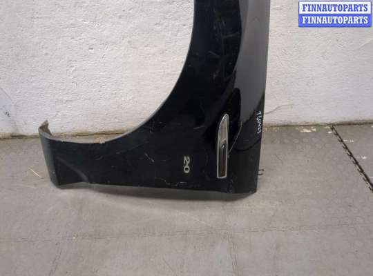 купить Крыло на Ford Mondeo 4 2007-2015