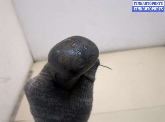 купить Кулиса КПП на Renault Master 1998-2010