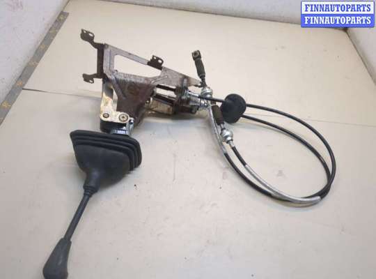 купить Кулиса КПП на Renault Master 1998-2010