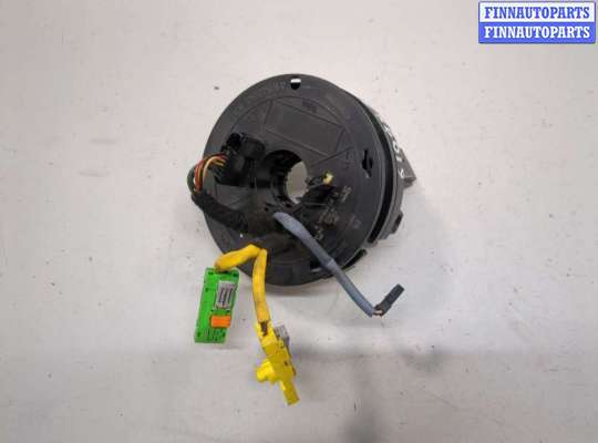 купить Шлейф руля на Mercedes B W245 2005-2011