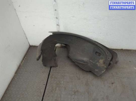 Брызговик FO2178146 на Ford Kuga 2008-2012