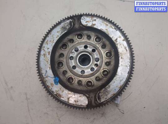 купить Маховик на Hyundai ix 35 2010-2015