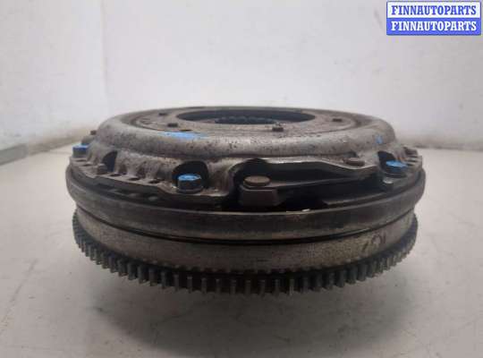 купить Маховик на Hyundai ix 35 2010-2015