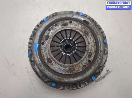 купить Маховик на Hyundai ix 35 2010-2015