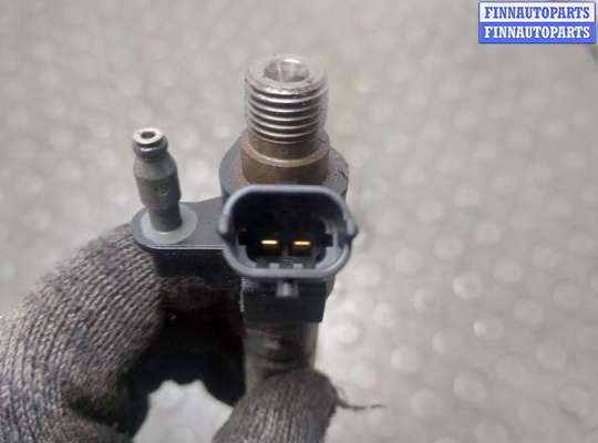 купить Форсунка топливная на Volvo S60 2010-2018