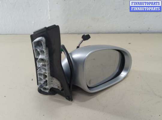 Зеркало боковое VG2541135 на Volkswagen Golf Plus