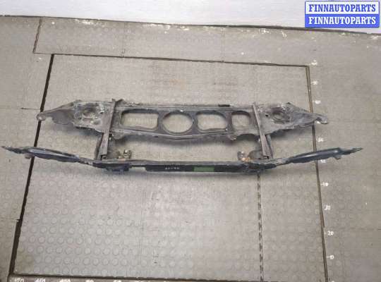 купить Рамка передняя (телевизор) на BMW 5 E39 1995-2003