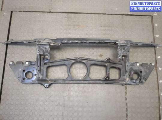 Рамка передняя (телевизор) BM3666754 на BMW 5 E39 1995-2003