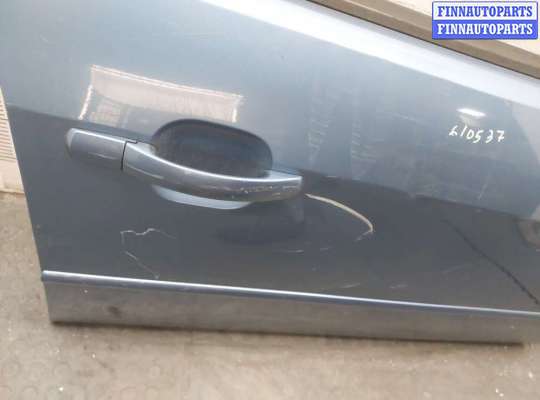 купить Замок двери на Ford Mondeo 3 2000-2007