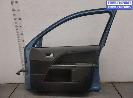купить Замок двери на Ford Mondeo 3 2000-2007