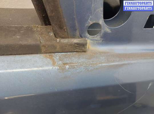 купить Замок двери на Ford Mondeo 3 2000-2007