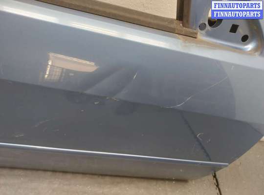 купить Замок двери на Ford Mondeo 3 2000-2007