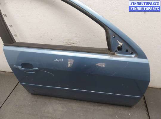купить Замок двери на Ford Mondeo 3 2000-2007