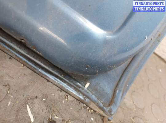 купить Замок двери на Ford Mondeo 3 2000-2007