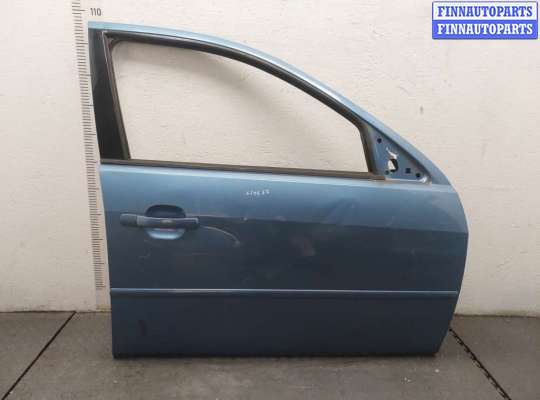купить Замок двери на Ford Mondeo 3 2000-2007