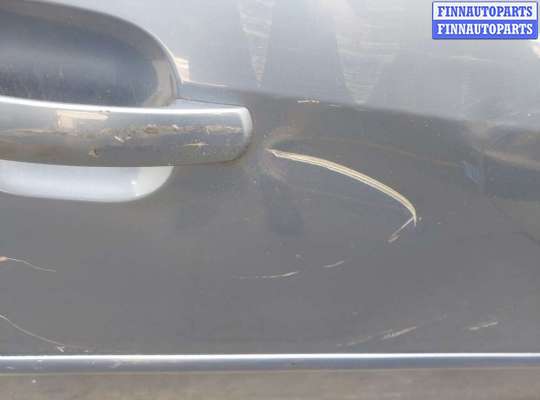 купить Замок двери на Ford Mondeo 3 2000-2007