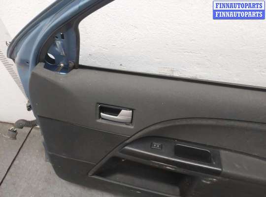 купить Замок двери на Ford Mondeo 3 2000-2007