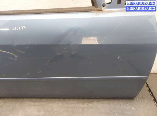 купить Замок двери на Ford Mondeo 3 2000-2007