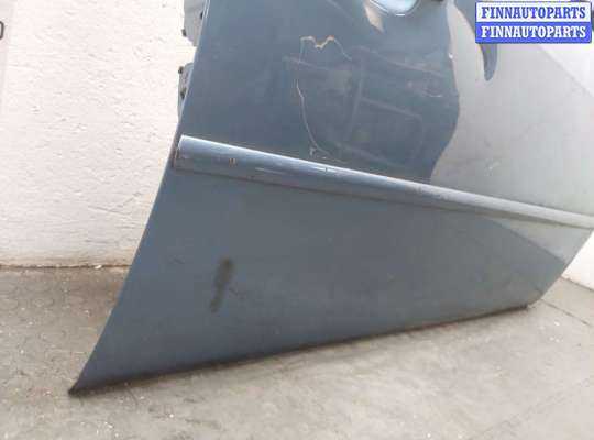 купить Замок двери на Ford Mondeo 3 2000-2007