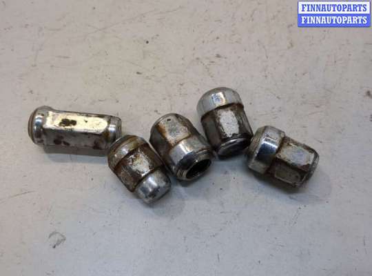 купить Гайка колесная на Acura MDX 2006-2013
