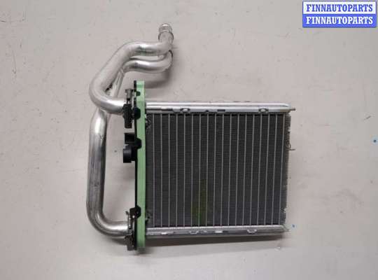 Радиатор отопителя (печки) на Volkswagen Teramont / Atlas