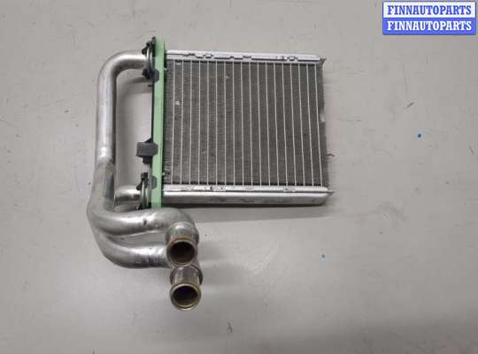 Радиатор отопителя (печки) VG2615552 на Volkswagen Atlas 2017-2025