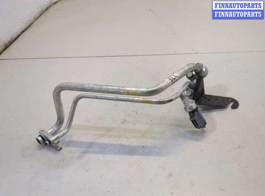 купить Трубка кондиционера на Dodge Charger 2005-2010