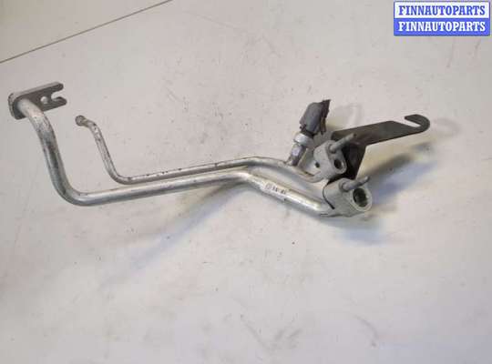 купить Трубка кондиционера на Dodge Charger 2005-2010