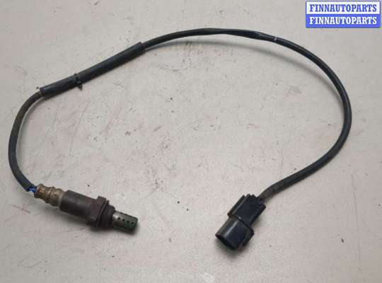 Лямбда зонд MT552557 на Mitsubishi Galant 2004-2012