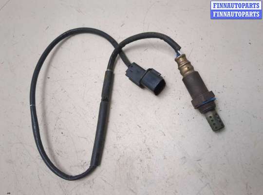 купить Лямбда зонд на Mitsubishi Galant 2004-2012