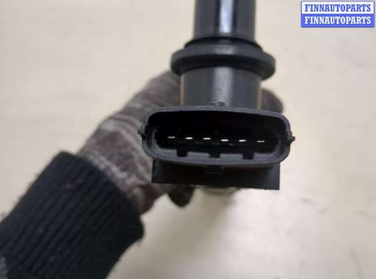 купить Катушка зажигания на Opel Vectra C 2002-2008
