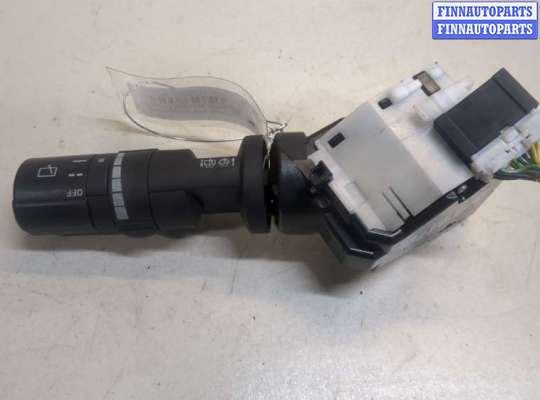 купить Переключатель поворотов на Nissan Qashqai 2006-2013