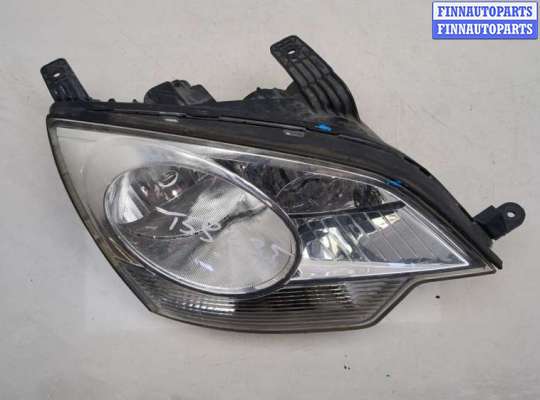 купить Фара (передняя) на Opel Antara 2006-2015