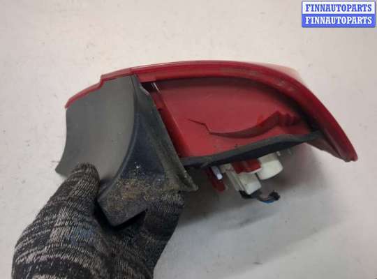 купить Фонарь (задний) на BMW 3 E90, E91, E92, E93 2005-2012