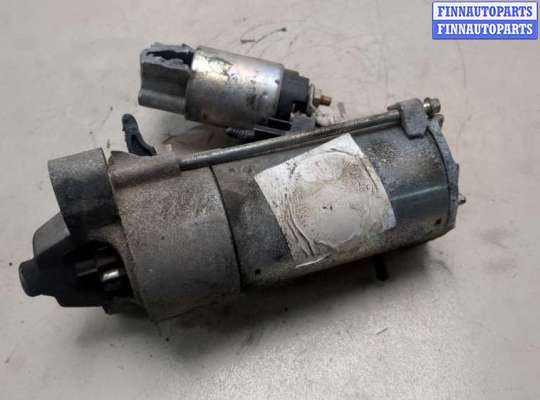 купить Стартер на Ford Kuga 2012-2016