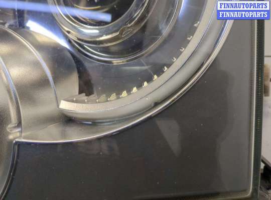 купить Фара (передняя) на Land Rover Range Rover 3 (LM) 2002-2012