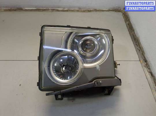купить Фара (передняя) на Land Rover Range Rover 3 (LM) 2002-2012