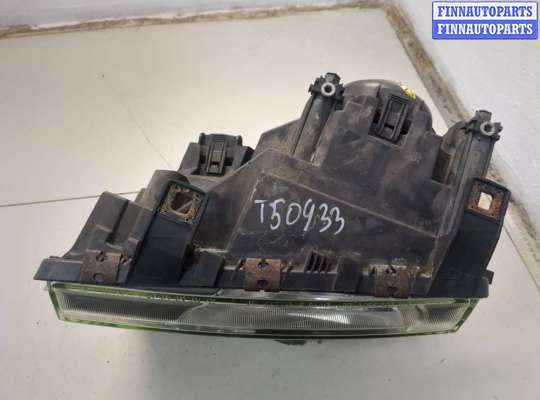 купить Фара (передняя) на Land Rover Range Rover 3 (LM) 2002-2012