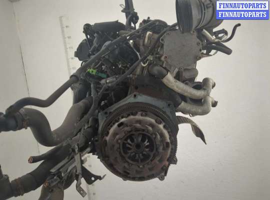 купить Катушка зажигания на Skoda SuperB 2008-2015