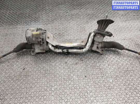 купить Рейка рулевая без г/у на Ford Escape 2015-2019